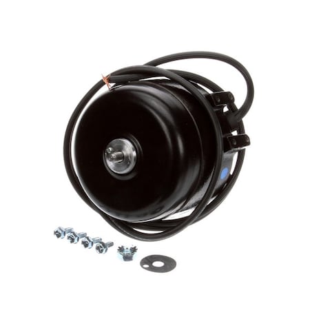 Hussmann Motor, Sp-B25Se2 230V 60 Hz 21S071